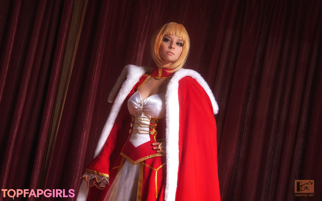 Naakte gelekte OnlyFans-foto van Disharmonica #3389