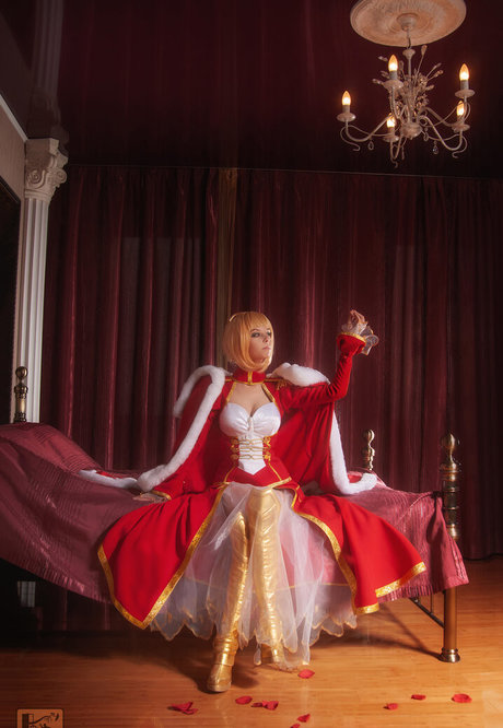 Disharmonica