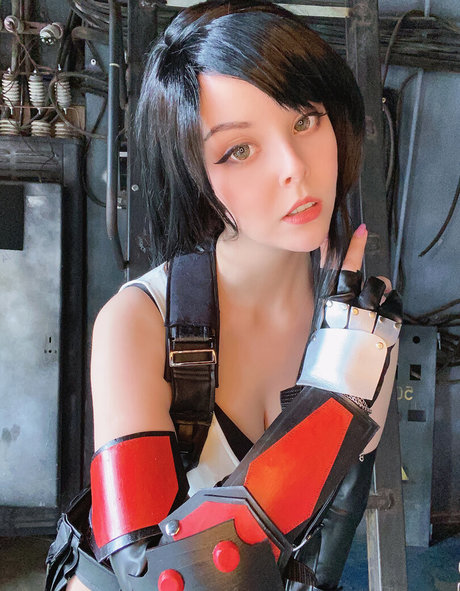 Disharmonica