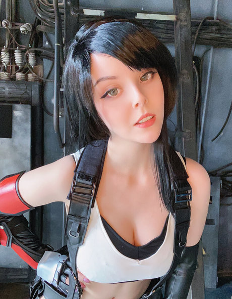 Disharmonica
