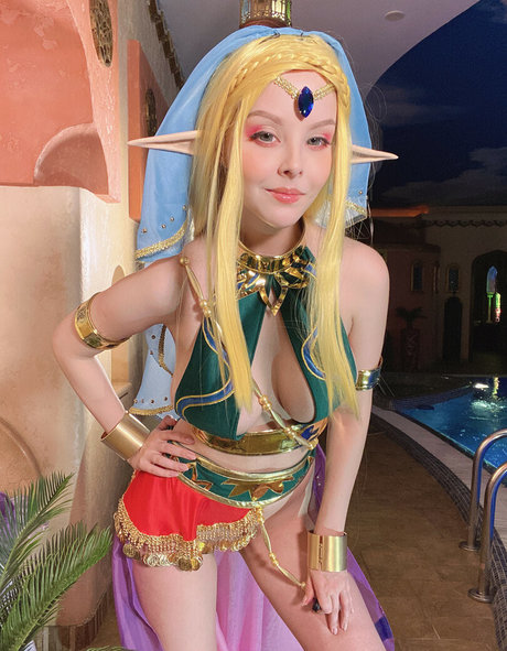 Disharmonica