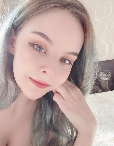 Disharmonica