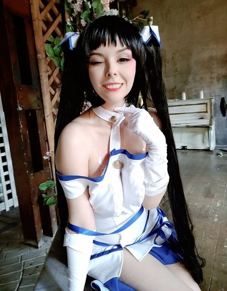 Disharmonica