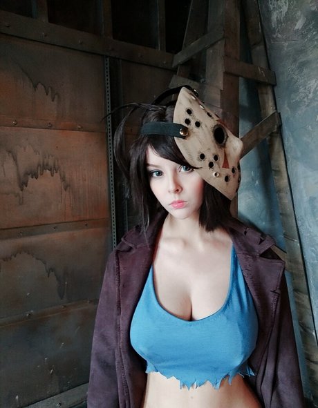 Disharmonica