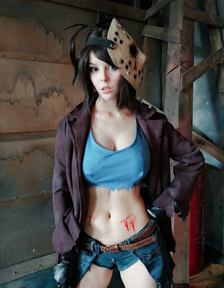 Disharmonica