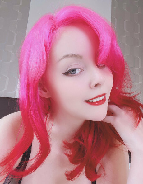 Disharmonica