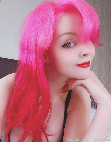 Disharmonica
