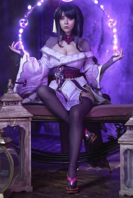 Disharmonica