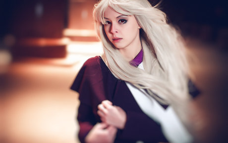Disharmonica