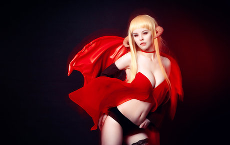 Disharmonica