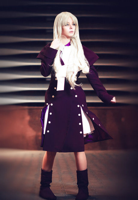 Disharmonica