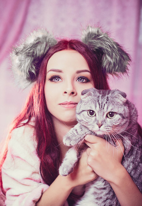 Disharmonica