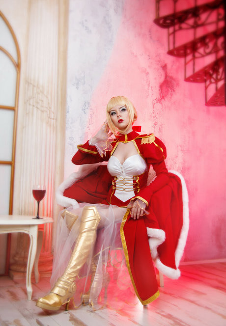 Disharmonica