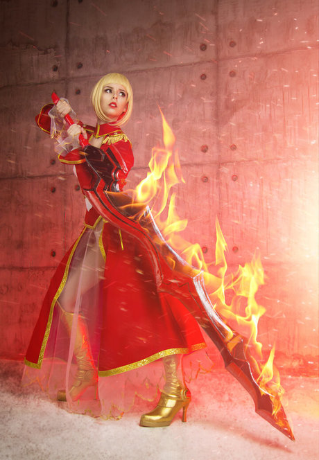 Disharmonica