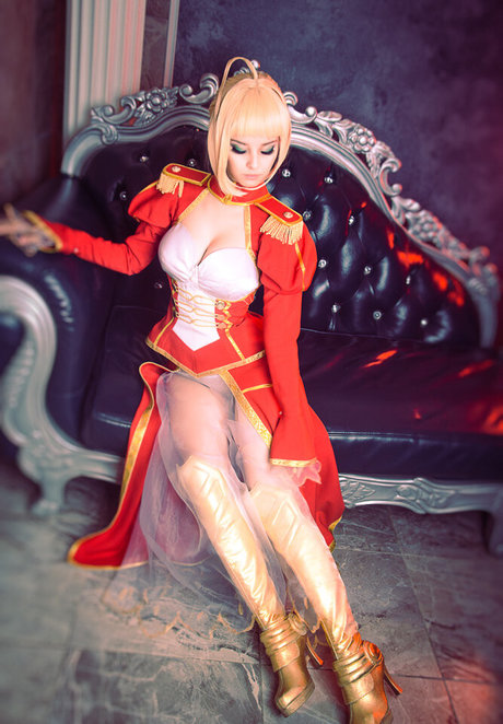 Disharmonica