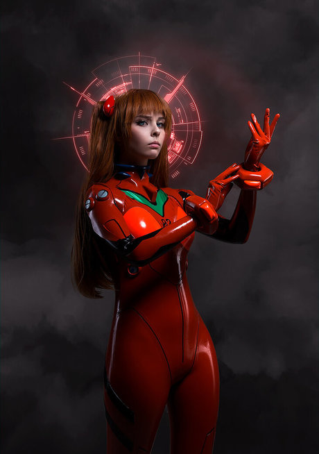 Disharmonica