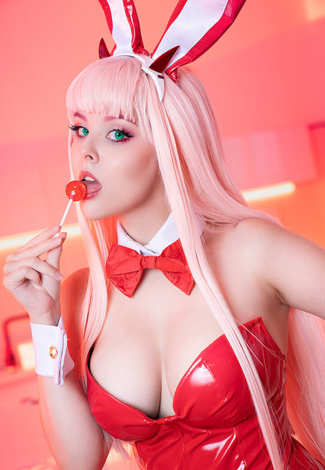 Disharmonica