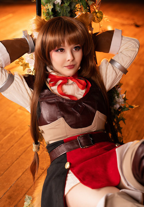 Disharmonica