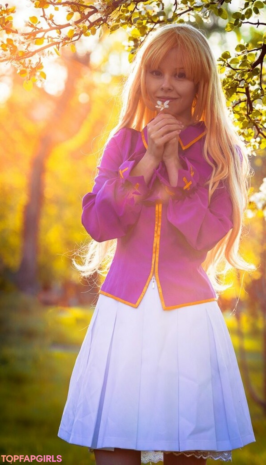 Naakte gelekte OnlyFans-foto van Disharmonica #5954