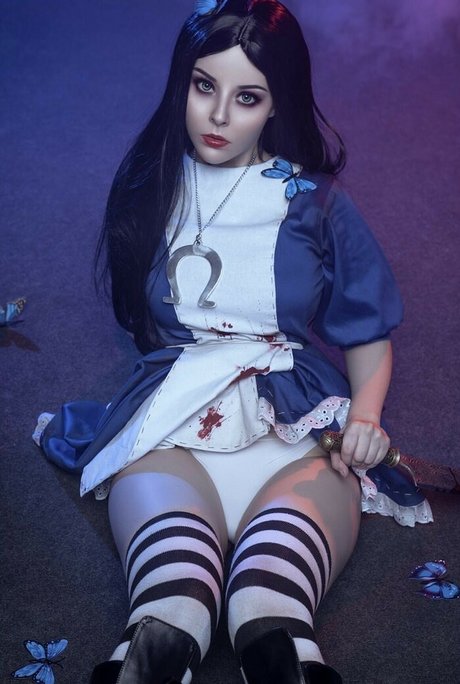 Disharmonica