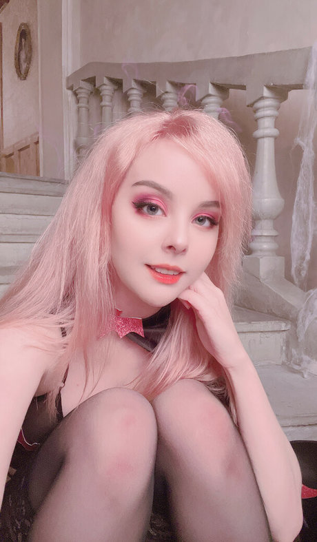 Disharmonica