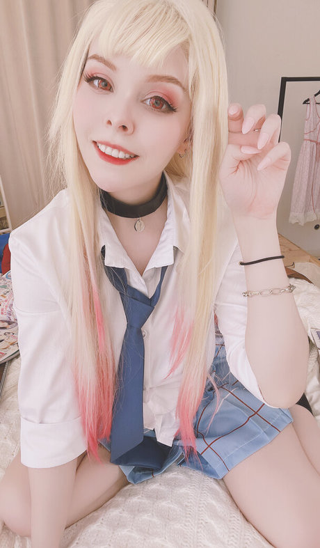 Disharmonica