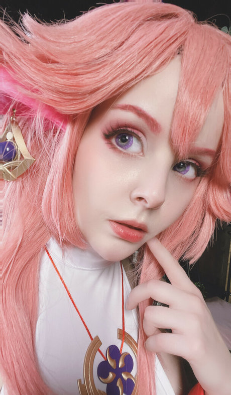 Disharmonica