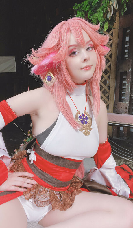 Disharmonica