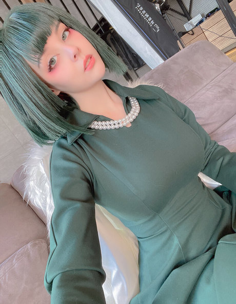 Disharmonica