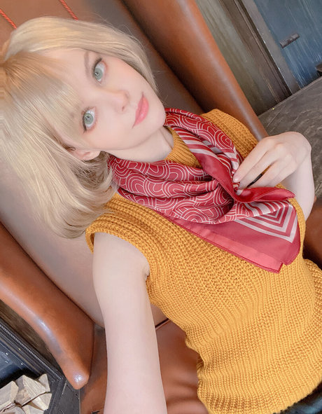 Disharmonica