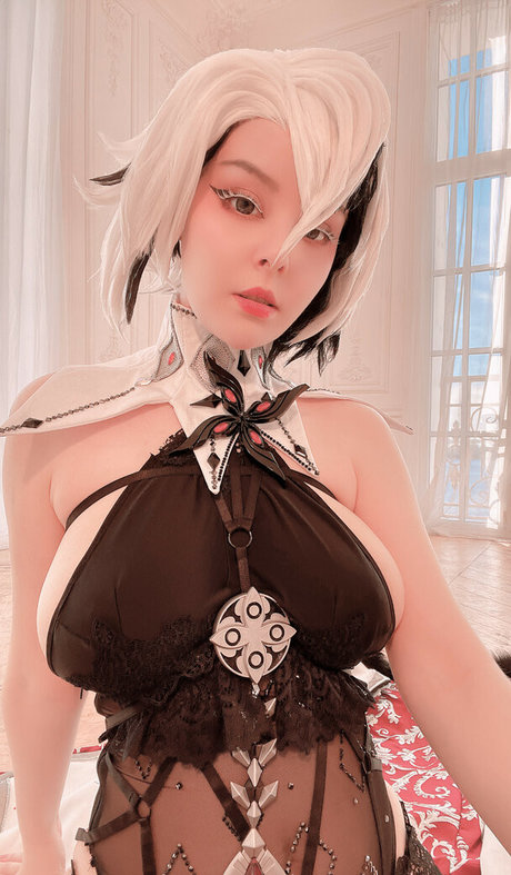 Disharmonica