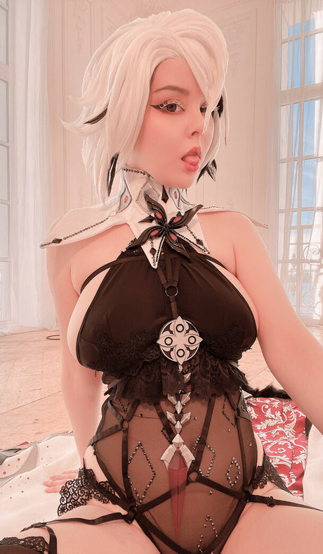 Disharmonica