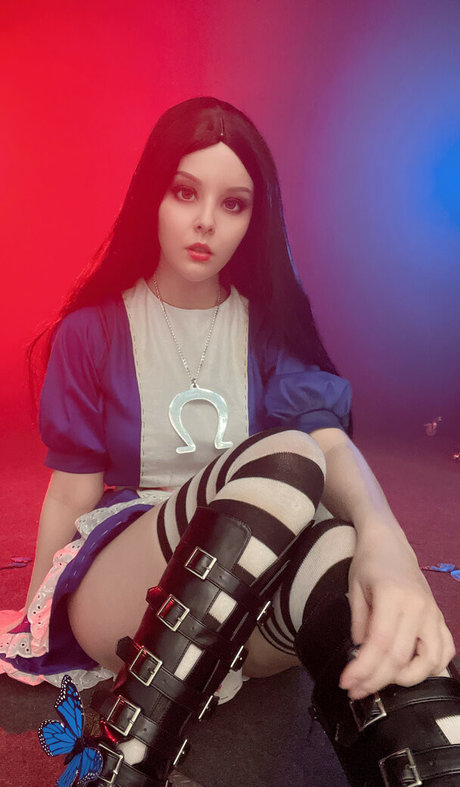 Disharmonica