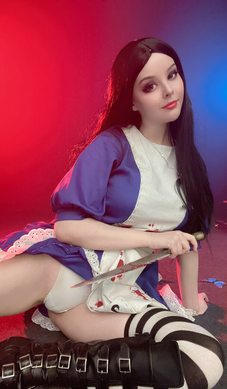Disharmonica