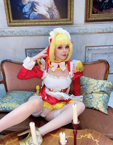 Disharmonica