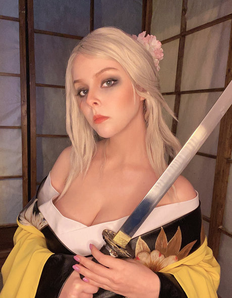 Disharmonica