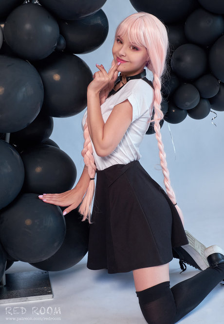 Disharmonica