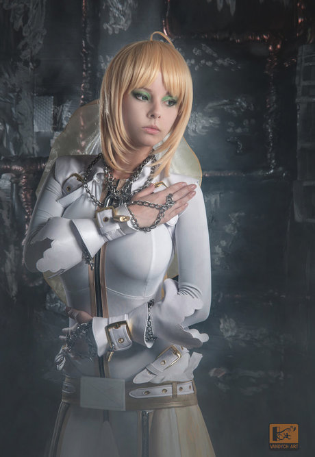 Disharmonica