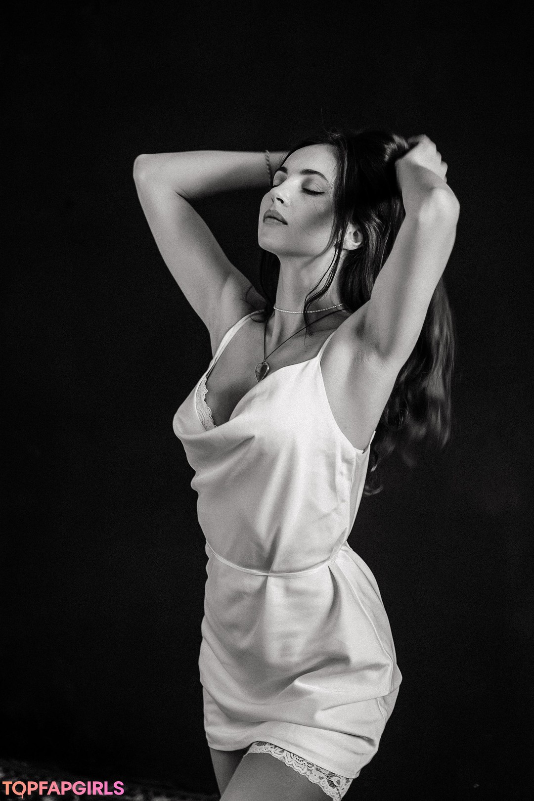 Naakte gelekte OnlyFans-foto van Sun13shine #88