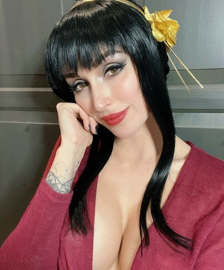 Lera Himera