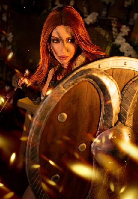Lera Himera