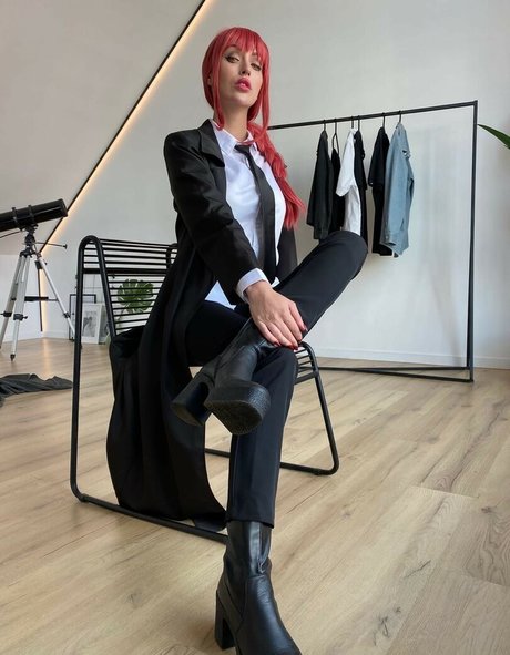 Lera Himera
