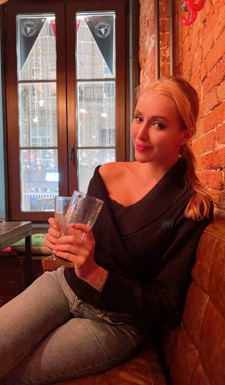 Lera Himera