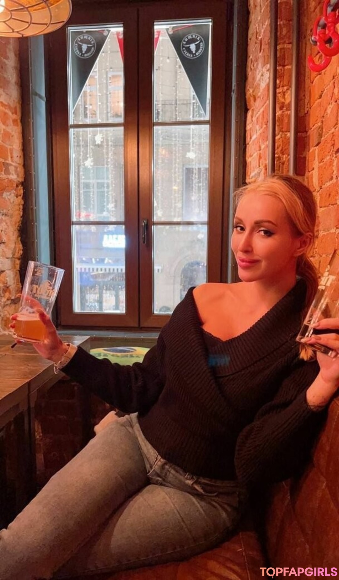 Naakte gelekte OnlyFans-foto van Lera Himera #12683