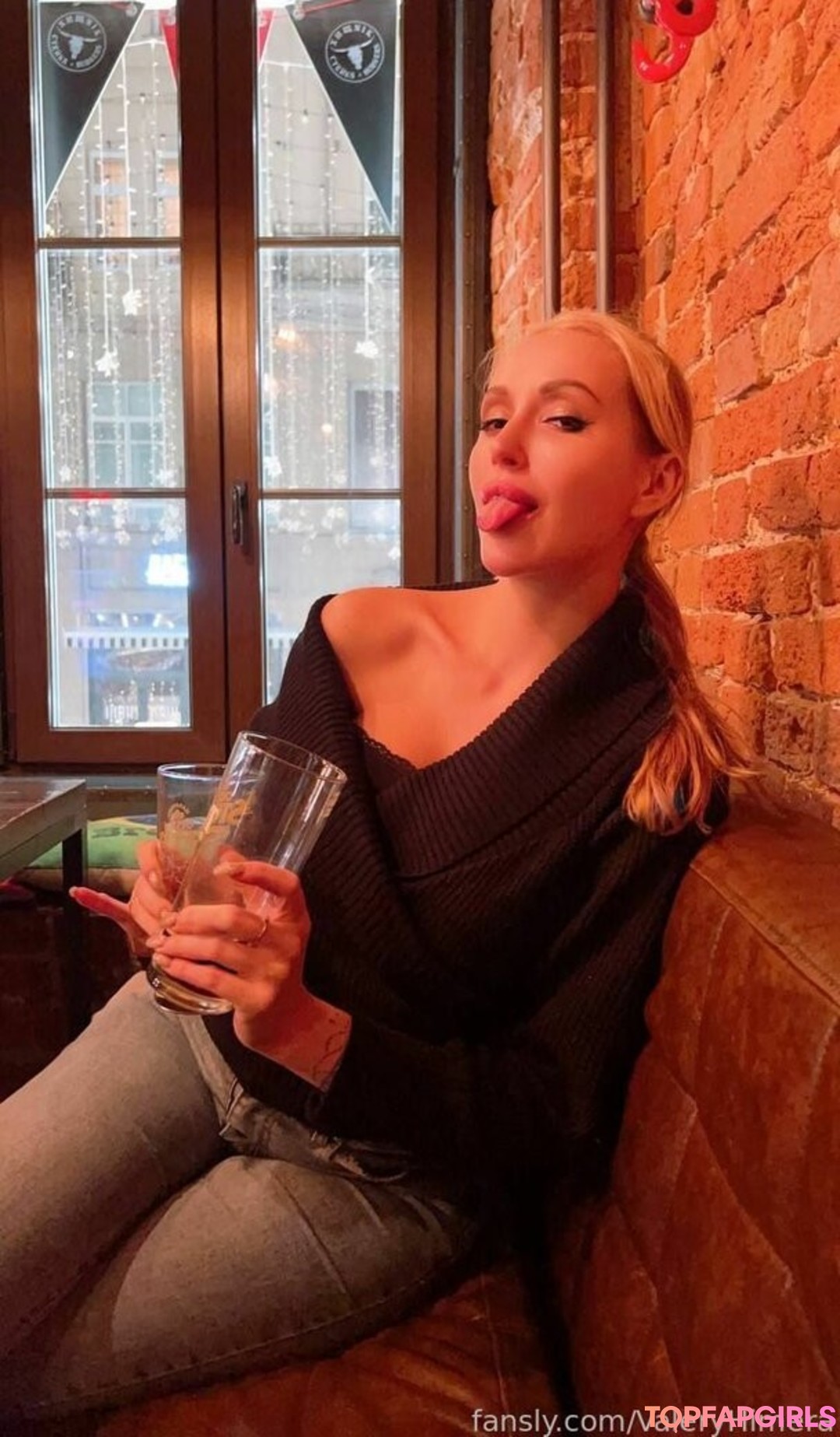 Naakte gelekte OnlyFans-foto van Lera Himera #12684