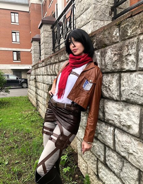 Lera Himera