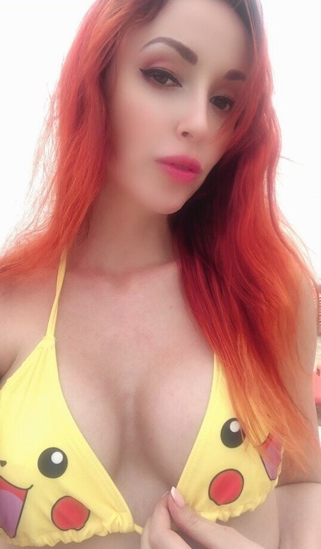Lera Himera