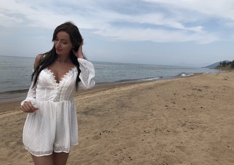 Lera Himera