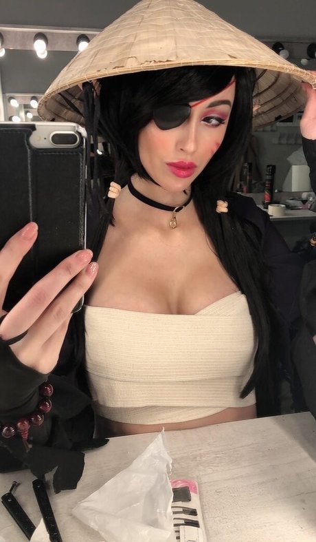 Lera Himera