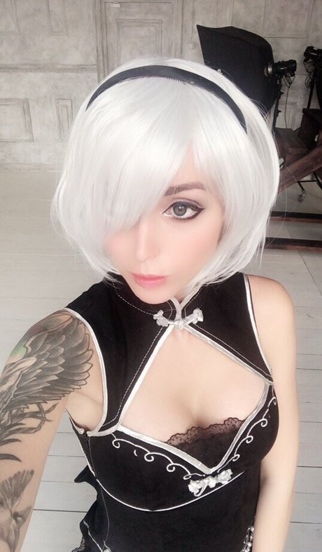 Lera Himera